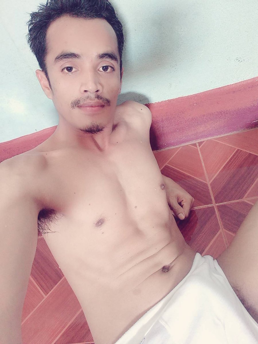 Hotkham1's tweet photo. ບ່າວນັກຮ້ອງ https://t.co/Moj48ImCjw