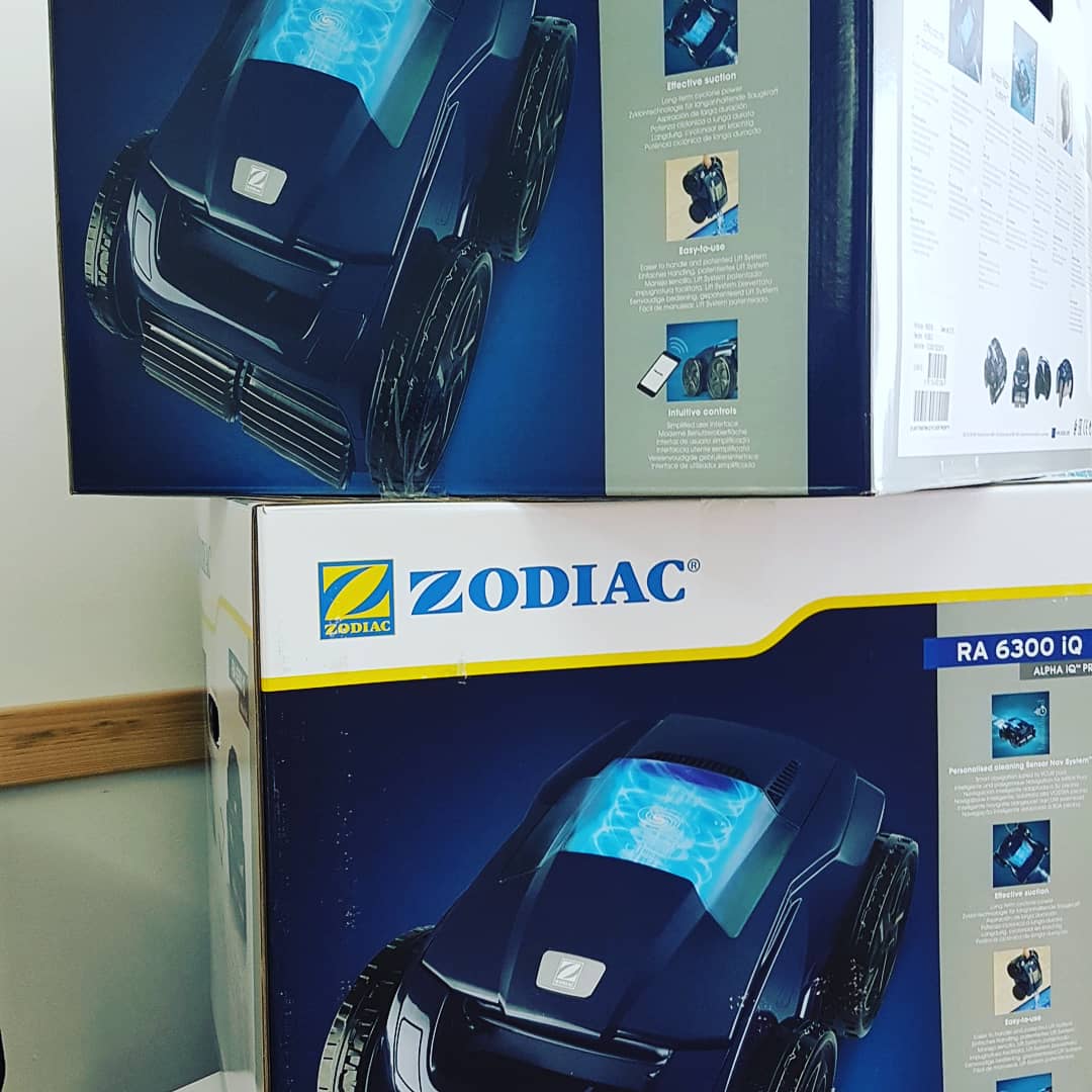 LtdPools's tweet image. A wide range of cleaning equipment and chemicals to keep your pool water crystal clear... Automatic Cleaners, Robotic Cleaners and more. Call us on 21466860, 99470062 or send us an email on pools.paradise@gmail.com #ParadisepoolsMalta #Automaticpoolcleaners #crystalclearwater