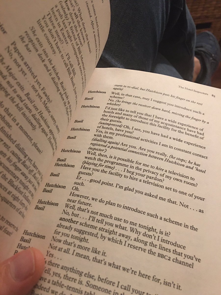 Richard Peterson tweet media