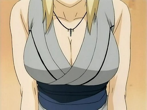 2) NARUTO ET FAIRY TAILFairy tail est beaucoup critiqué a cause de son fan service mais les gens oublient que dans naruto il y a des personne qui se transforme en meuf un gros boule de Tsunade en gros pervers de 70 ans mais la personne dit rien??