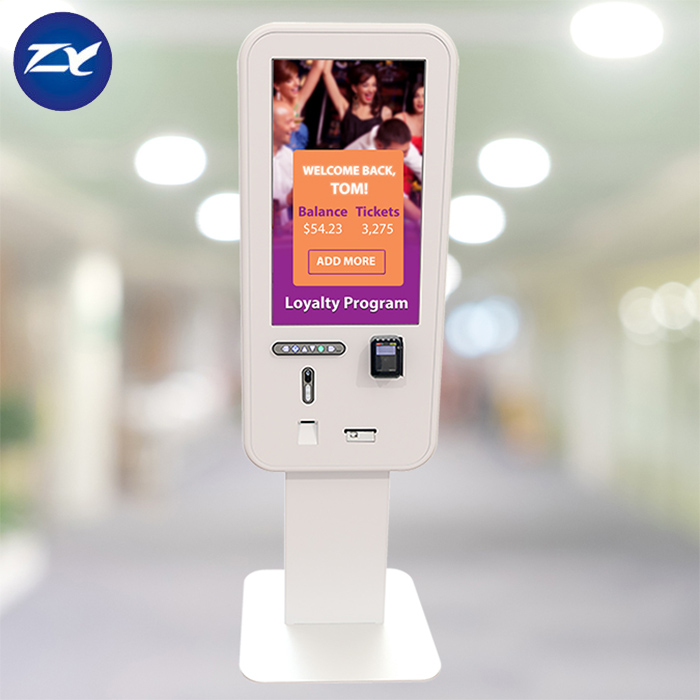 StarPla65876304's tweet image. Guangzhou Star Player Electronics is a reliable partner. We have a wealth of product knowledge and industry experience. #smartinteractivetable