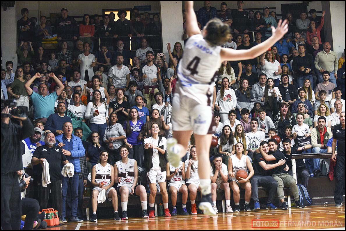 Doctor_Metro tweet media