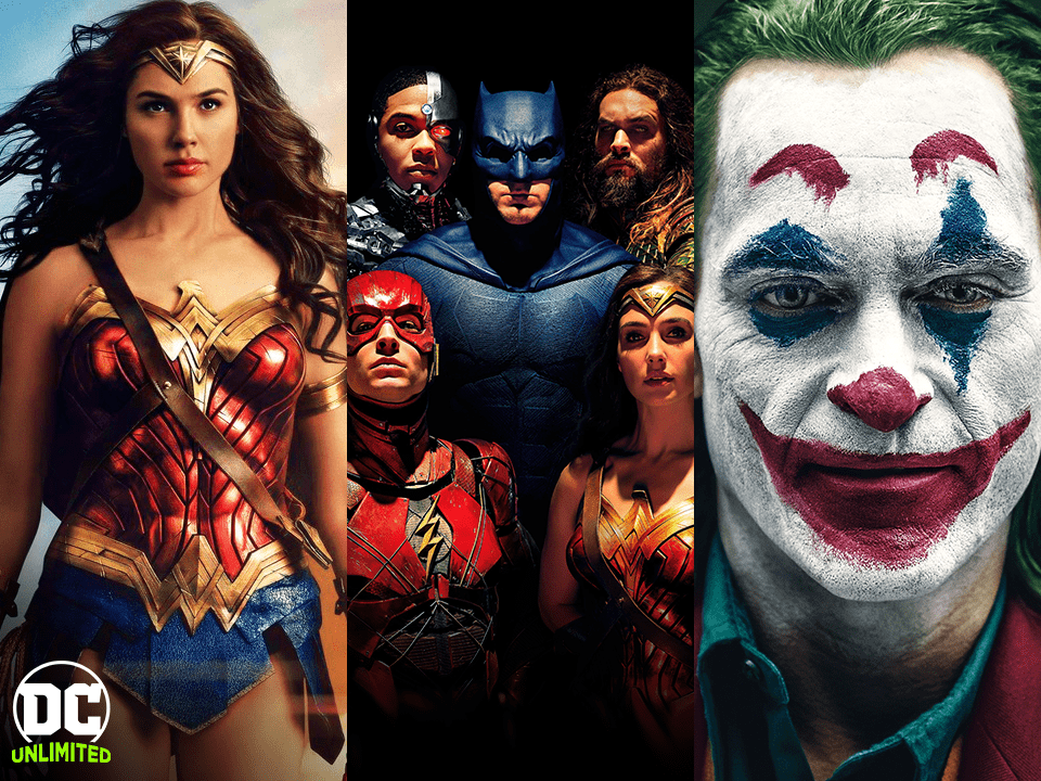 DCEUMX's tweet photo. Por la alta demanda, #HBOMax ha extendido la licencia de películas de DC hasta diciembre, ademas agregaron las películas de 'SUPERMAN' y 'WATCHMEN'. https://t.co/JjoFGJhX9g