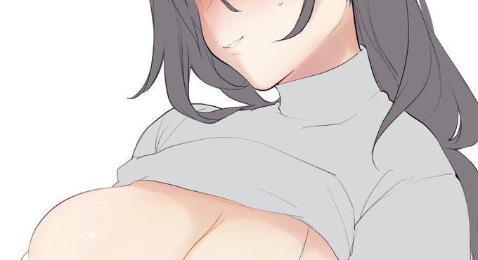 pixivFANBOXで塗り途中を公開しました! https://t.co/ulmYRkNoWw 