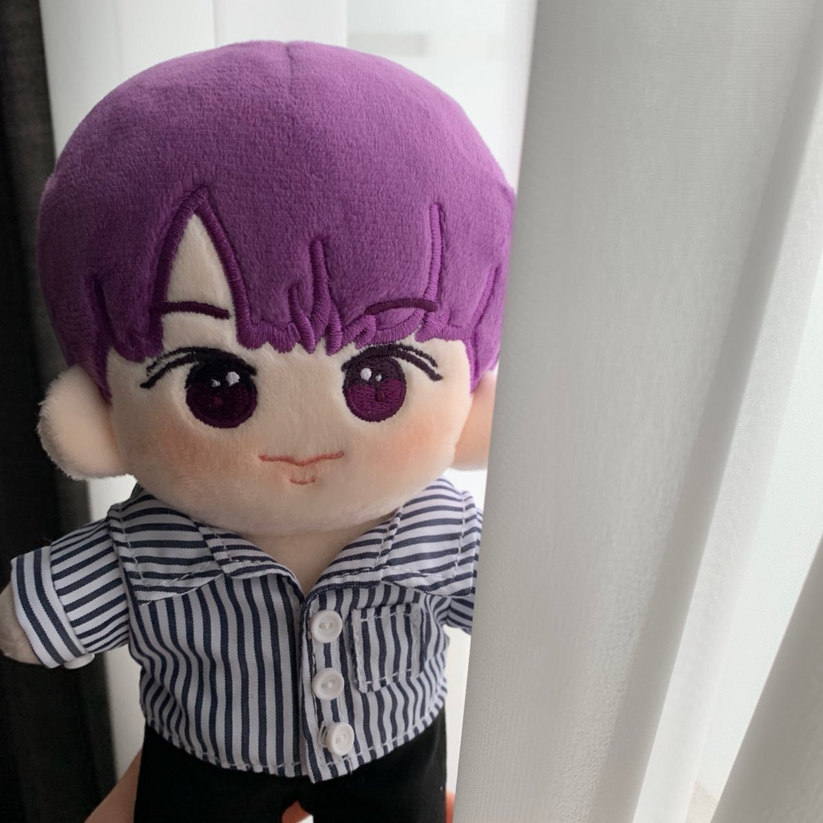 베리우니 2차 샘플이 도착했습니다😭
추후에 공지가 올라올 예정이니 꼭! 확인해주세요 :) 

샘플사진은 타래에 계속 이어드리겠습니다💜