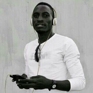 MuwangaBernard's tweet photo. Good morning friends https://t.co/HVXXY0tbOB