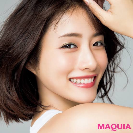 ダイアナ 整形垢 なりたい鼻が決まらない 150万かけて初の鼻整形するんだから ほんとに後悔したくない 石原さとみ 様みたいになりたい けどけど石原さとみみたいな鼻になりたいと思ってたけど団子鼻らしい しかも石原さとみ可愛いか可愛くないか ダイアナ 整形垢 なりたい鼻が決まらない 150万かけて初の鼻整形するんだから ほんとに後悔したくない 石原さとみ 様みたいになりたい けどけど石原さとみみたいな鼻になりたいと思ってたけど団子鼻らしい しかも石原さとみ可愛いか可愛くないか