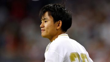 久保建英の弟も凄い選手 弟の名前も調べた すぽぶろ
