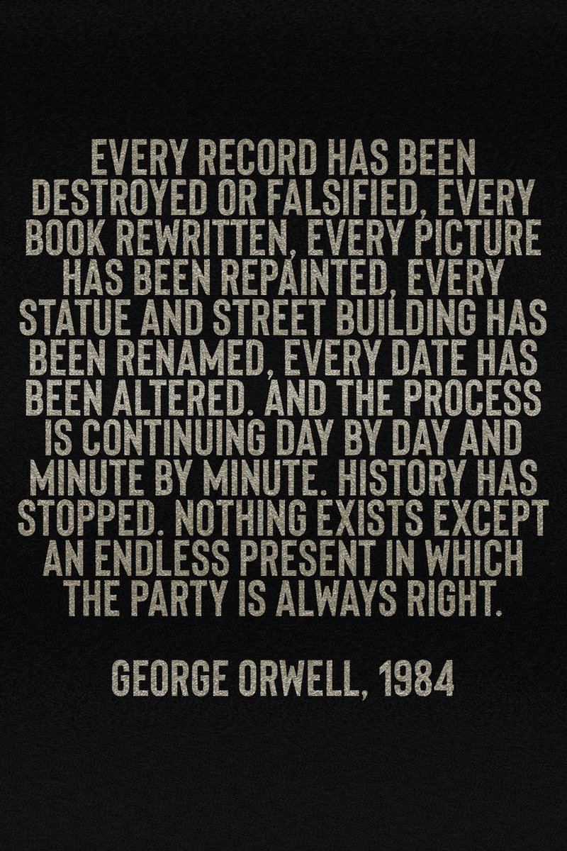 LegionWitch's tweet image. this