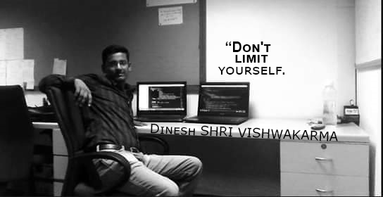 DINESHSVI's tweet photo. #marketingdigital #advertising #entrepreneur #userexperience #dise #smallbusiness #photoshop #art #digital #programmer #code #designinspiration #instagram #technology #contentmarketing #graphic #php #photography #graphics #startup #websitedesigner #illustration #websitedevelopmen https://t.co/0MVlO5sQV7
