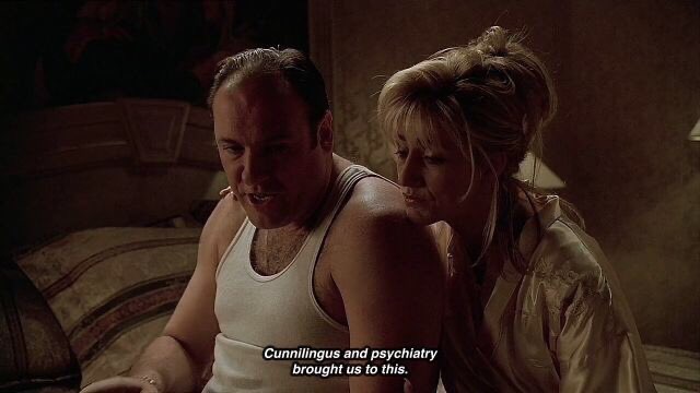 oocsopranos's tweet photo. https://t.co/73K0T8EdxK