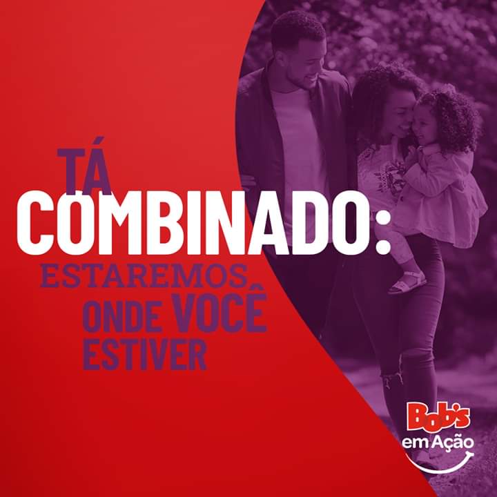 bobsshakeiraja's tweet photo. Novas atitudes e novas práticas. O Bob's inova  para continuar onde sempre esteve: ao seu lado, junto com você, como antes, como agora, como depois. Este é o nosso lugar. Vamos em frente. 
#VamosEmFrente #TudoPorVocê #BobsProntoPraVocê https://t.co/sChfdchgwH