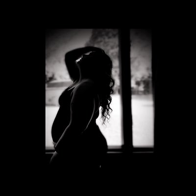 _JayBreezy_'s tweet photo. #NewProfilePic https://t.co/bQbth6AP9e