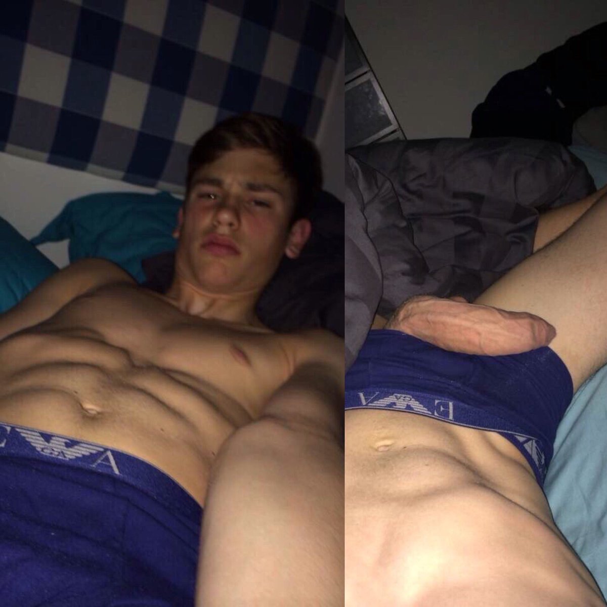 lomotif viralizados on X: gay porn porno pornogay sexo pau penis  nude homesnus sexyman sexy novinhopauzudo novinho Teenboys tenn  gaypau nudesgay t.cohQxzzOkgL3  X
