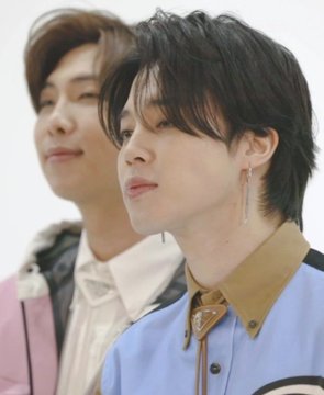 HidekiOcura's tweet photo. 박지민 
#ParkJimin https://t.co/dUvfbXeyQu