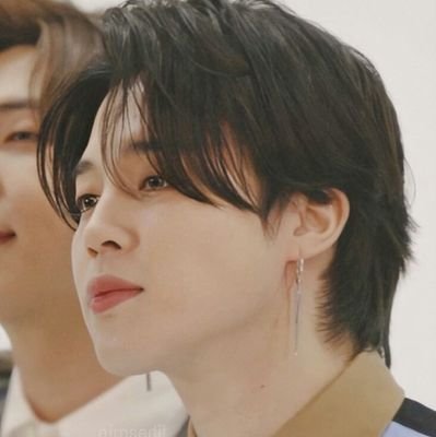 HidekiOcura's tweet photo. 박지민 
#ParkJimin https://t.co/dUvfbXeyQu