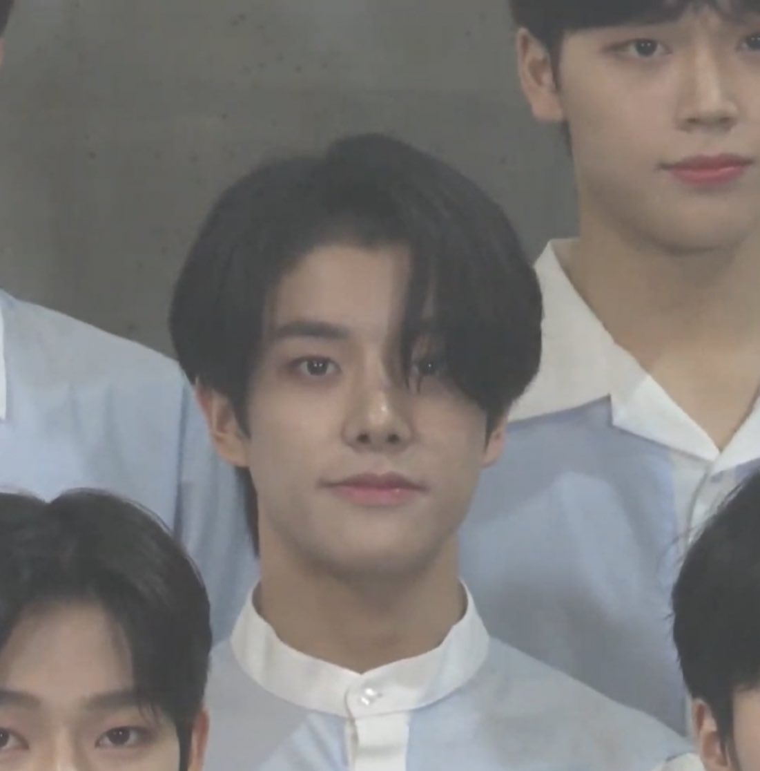 OrbitbelieveU's tweet image. ออร่าคนจะมงอะเนอะเจคคึนัมบะวันค่าา

#ILAND #MNET_ILAND #JAKE 
 #제이크  #아이랜드