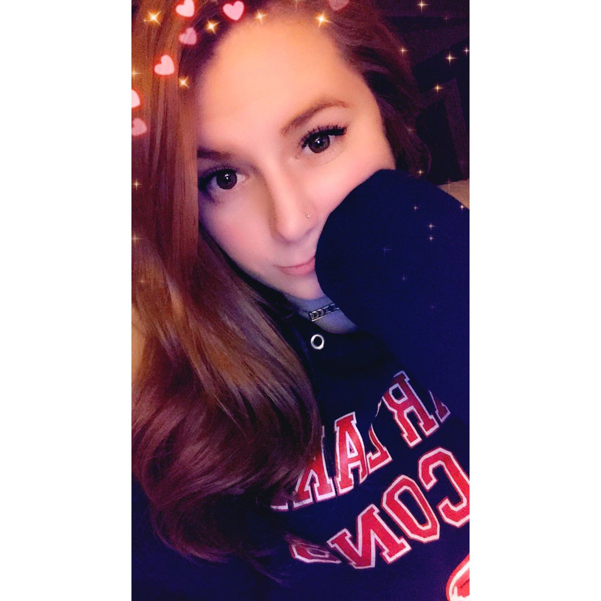 💕 twitch.tv/pawsytv 
I will support anyone where ever they go 💕  Insta: pawsytv 
•
•
•
•
#mixer #mixercommunity #twitch #twitchcommunity #facebookgaming #streamer