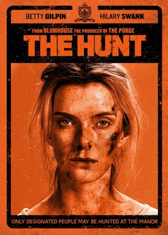 0neWhiteWolf's tweet photo. Such an utter mockery and telling movie. "They" tell us what they do through the media/entertainment.
Want to know what global elistist do for fun... check out The Hunt #ManorGate #TheHumanHunt https://t.co/rPHHM01AE1