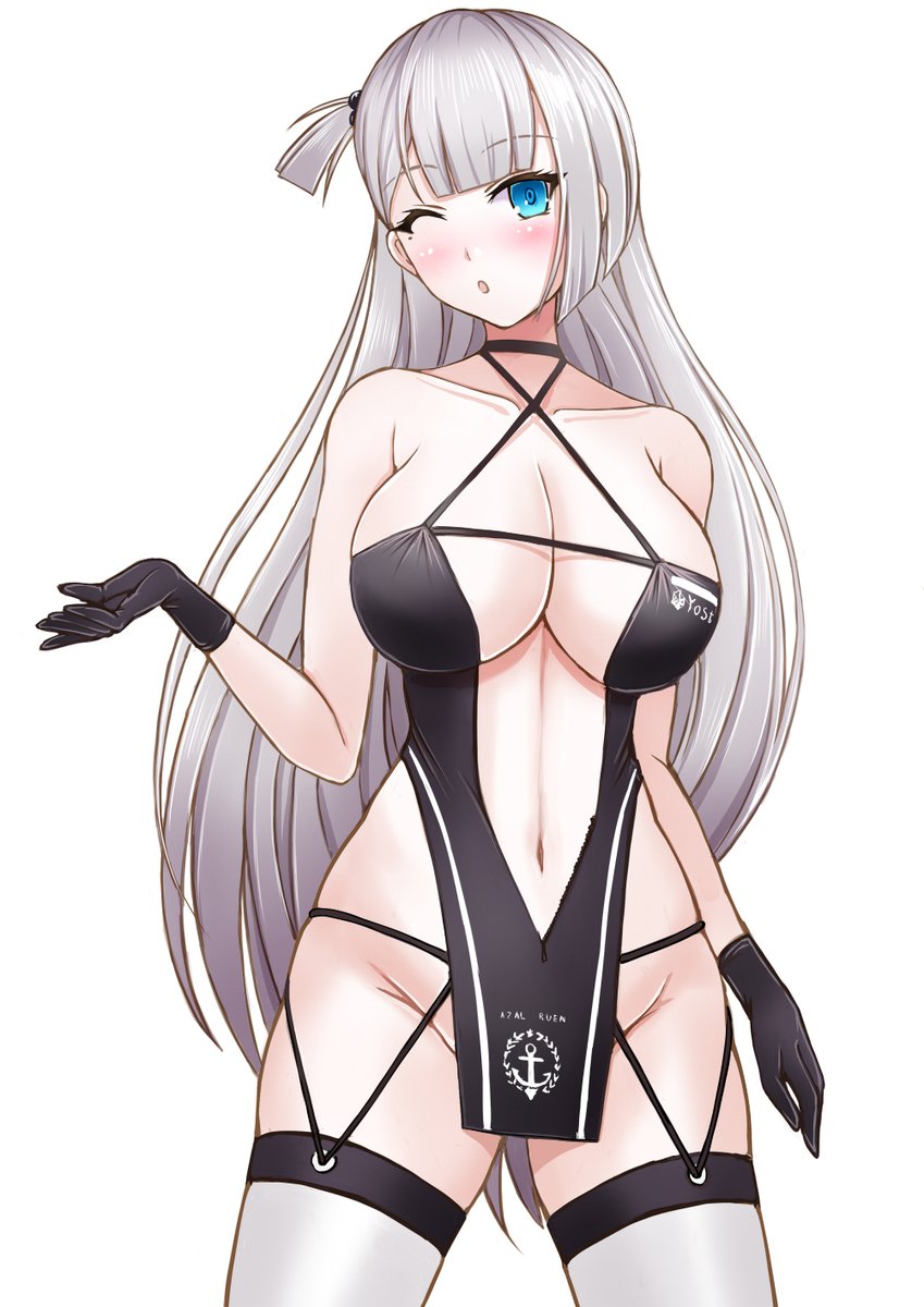 アズレン Rq翔鶴さんかきました アズールレーン Sai Goのイラスト アズレン Rq翔鶴さんかきました アズールレーン Sai Goのイラスト