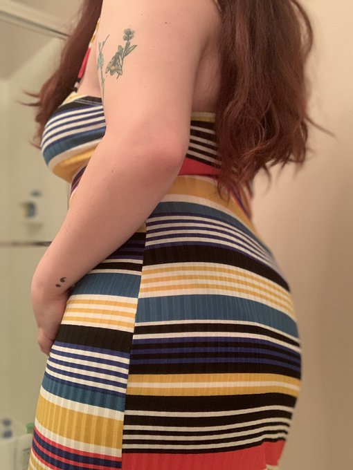 Watch t 🇵🇱💘's leaked NSFW photo on TwXstars