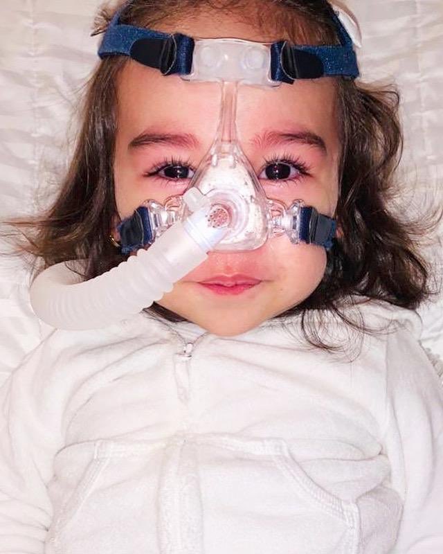 cureamarina's tweet photo. E S G O T A D A

Esgotamento físico e emocional, acho que essas são as palavras que melhor definem como eu me sinto depois de quase 1 ano lutando de todas as formas para conseguir o tratamento para a Marina.

continua nos comentários ⤵️ https://t.co/xQ3ZyLAFmz