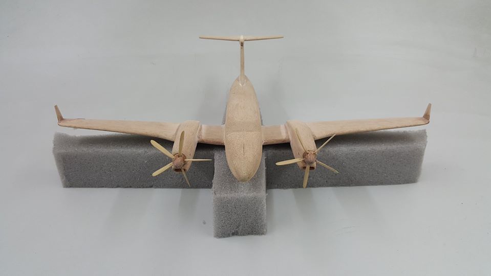 modelworkdirect's tweet image. Modelworksdirect scale modeler takes a plane kit. Photos, drawings,blueprint from plain to impressively detailed in showing the build process on this model from start to finished. For more info Visit us on Web @ modelworksdirect.com
#customaircraftmodels
#scalemodelbuilders