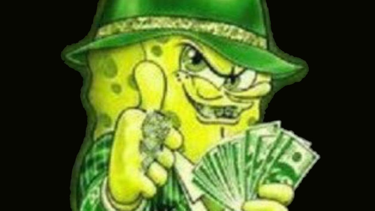 Edgar Haircut Spongebob Make the him in style! kovetkezmenyekbortonebezarva