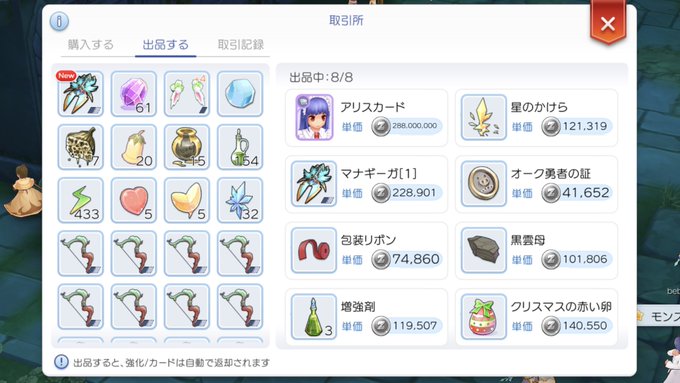 Popular Tweets Of 夢宮四葉 Yotsuba Yumemiya 2 تحليلات تويتر الرسومية الخاصة بهوتويت Whotwi