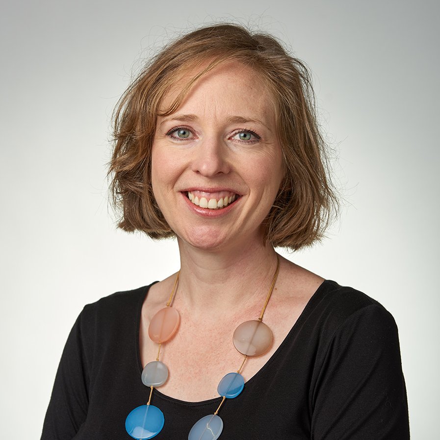 CBAA_'s tweet photo. @CBAA_ welcomes onboard the new CBF CEO, @jojocurtin. Jo says she is honoured to have been offered the role in a sector that has always been part of her life. “Community broadcasting plays such an important role in local communities.” https://t.co/GaBelVvtYW https://t.co/0VsxjvMkGH