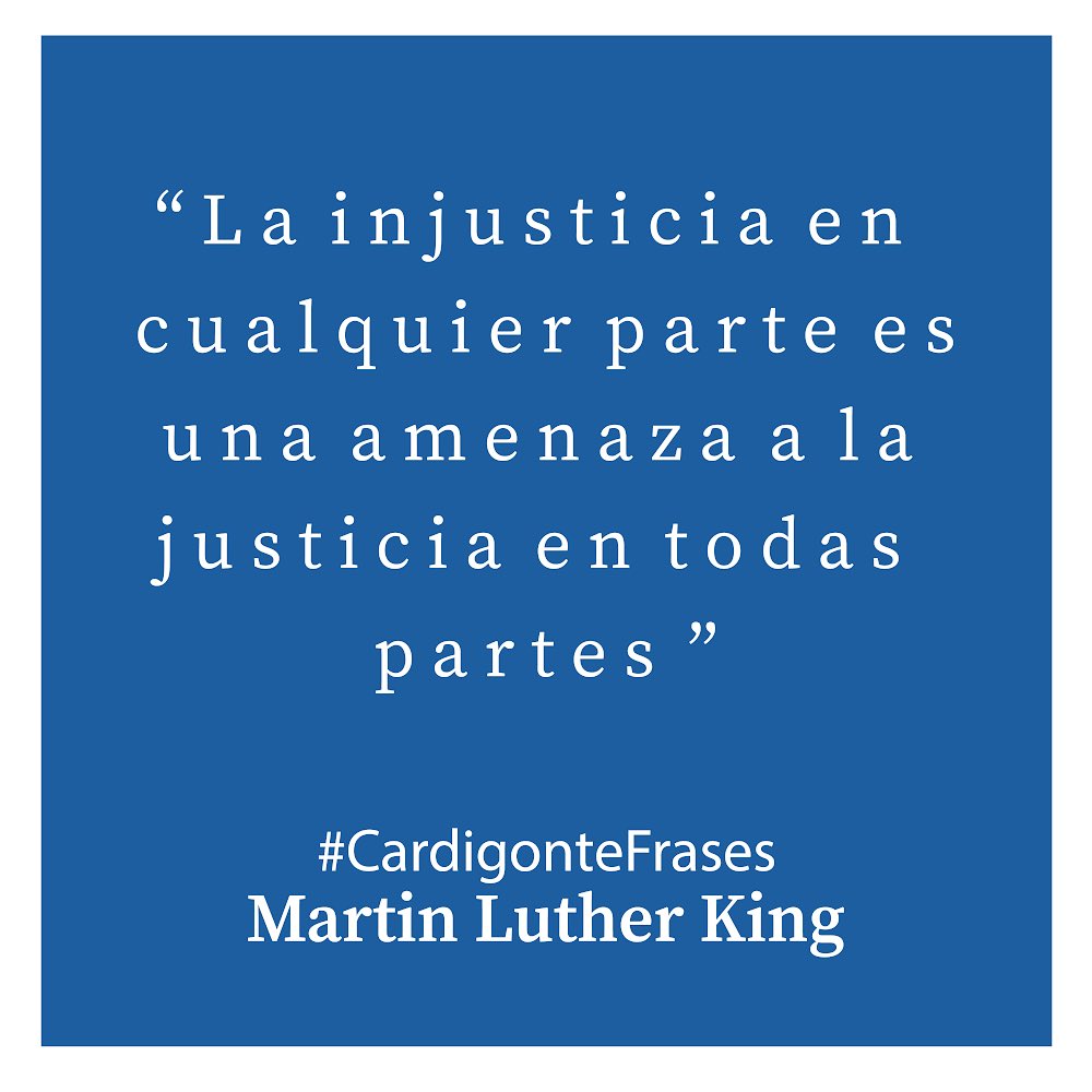 Cardigonte tweet picture