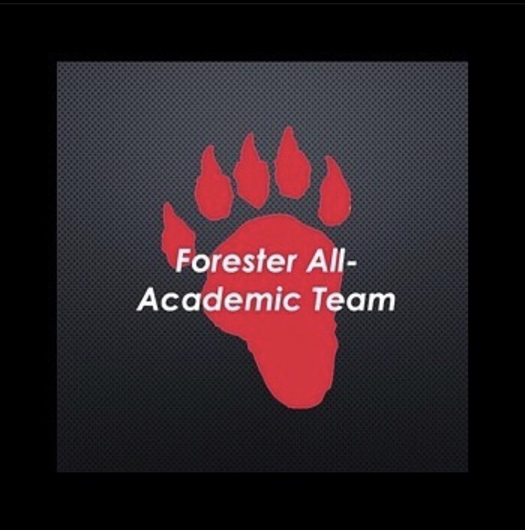 lfc_handball's tweet photo. Congratulations to @ChandlerStraw and @quinnjags for their extrodinary accomplishments and being apart of the 2019-2020 All-Acadmeic Team! Proud of both of you! #LFCHandball 👋🏻🔵 📚 https://t.co/NoB3TPKcY1