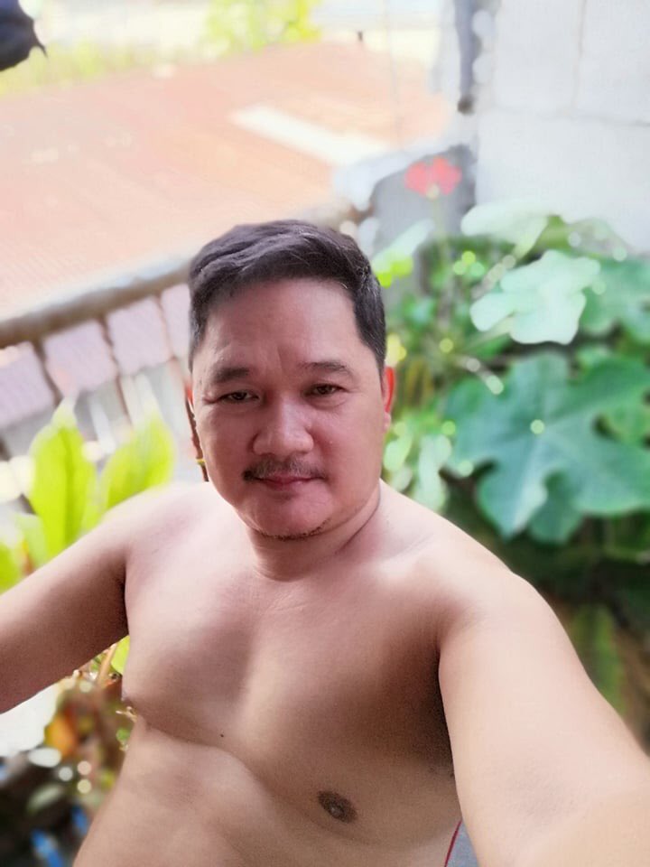sugardaddylov's tweet photo. Sarap ba ni daddy #alterpinoy #daddypinoy https://t.co/YGAWLi9lW5