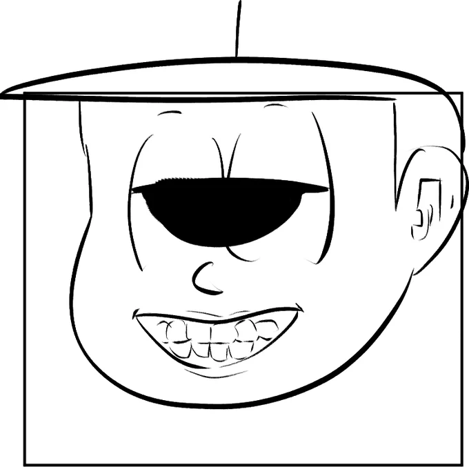 @mezuppy do u like my matsu oc he's' called omegamatsu 