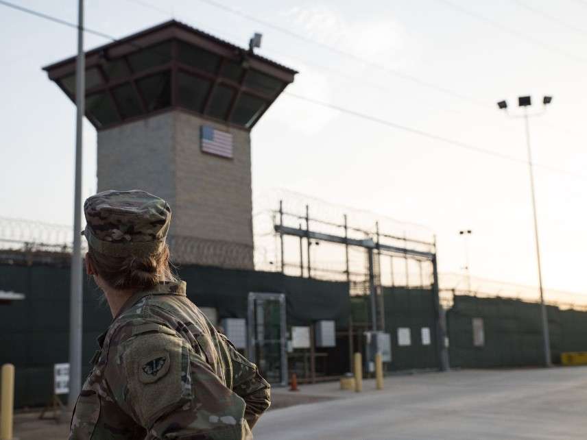 ResearcherBy's tweet photo. @RealMattCouch 10 years. They need to hold a military tribunal and then plan for mass detention. Gitmo comes to mind. #TheGreatAwakening #StatuesMatter #WWG1GWA #GreatAwakening #QAnon https://t.co/OrcmYk0Dd3
