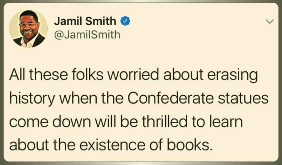 catniptea2's tweet photo. @nunyabiznittch @MiaFarrow @realDonaldTrump https://t.co/42bmezIzgB