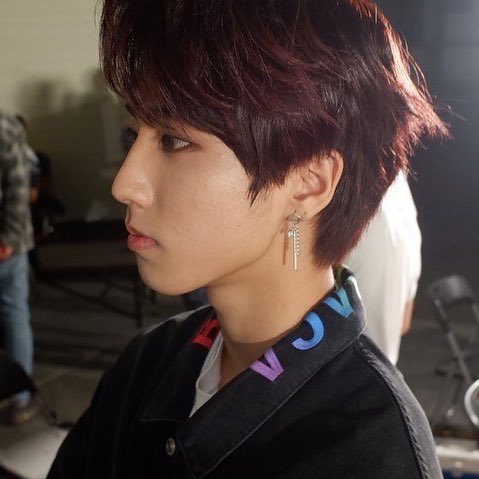 han facts (@hanpedia) / Posts / X