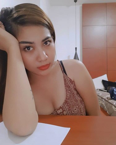 Bersamamuituin1's tweet photo. Avail purwokerto🏨
Open Bo &amp; Vcs 💦
include &amp; exclude🏨
info Rr Dm ya 💌

#availpurwokerto
#openbopurwokerto
#bopurwokerto
#biskappurwokerto
#bisyarpurwokerto
#bokinganpurwokerto
#pwtready
#hijabbo 
#purwokerto 
#mustdp
#RealAngel 
#angelpurwokerto
#vcscolmek https://t.co/sRyUcMVWZj