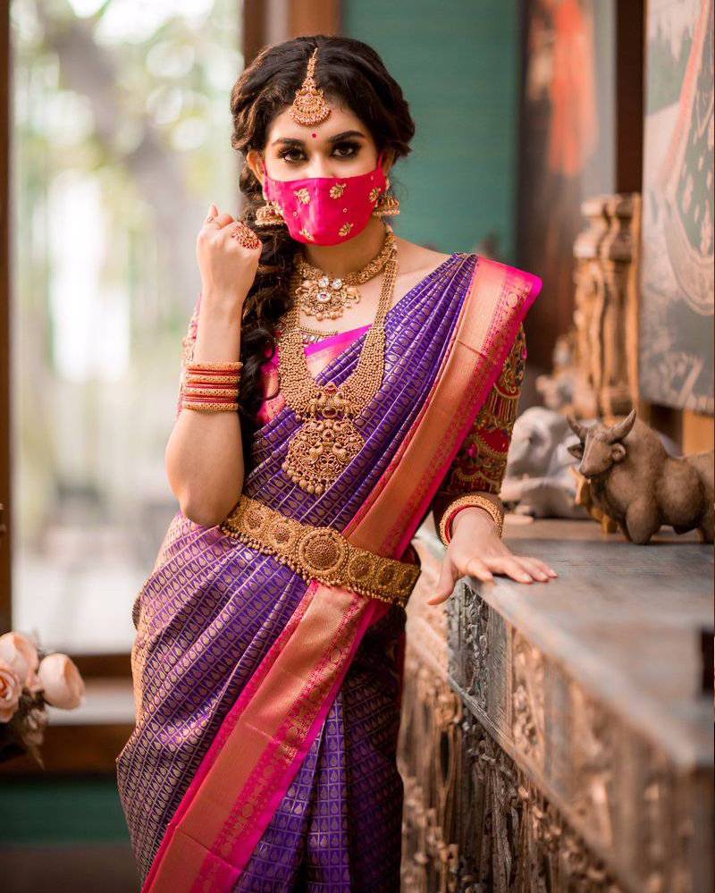 openmic_Tamil's tweet image. Classiness with Care
#StaySafeWithStyle #meenakshigovindharajan

Pc: @camsenthil 

Check out Kollywood Update 
 👉openmictamil.com

#OpenmicCineupdate🎥
#Openmictamil 
#Openmicதமிழ்
#OMதமிழ்