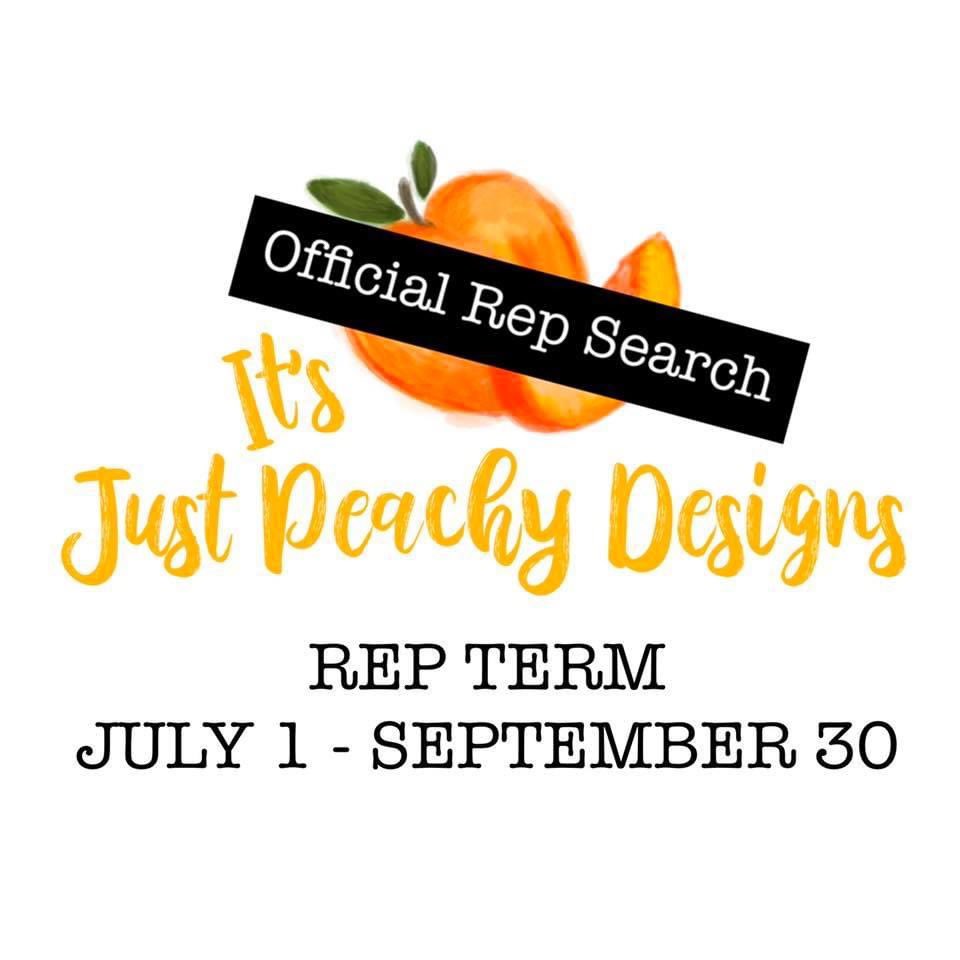 CCBB Alphabet 2 – It's Just Peachy Designs