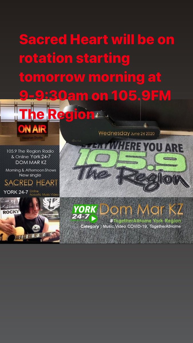 DOM MAR KZ tweet media