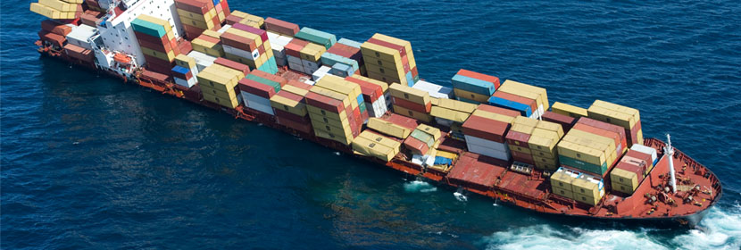 CrownReloNZ's tweet image. Where there is a risk, there is a need for protection and this is why we provide Crown Care insurance.

Click to find out why you should choose Crown Care for your #transitprotection: ow.ly/hj2z30qQjnd

#moversinsurance #householdgoodsshipment #internationalshipping