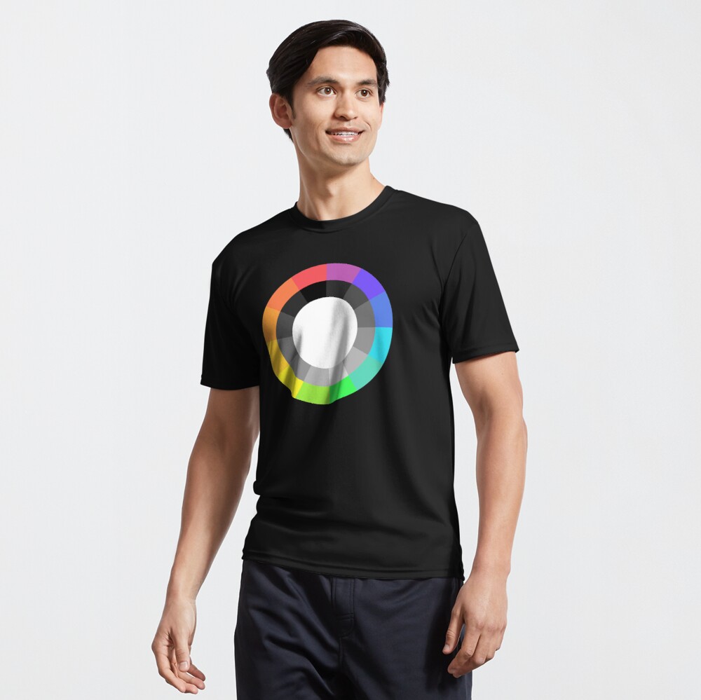 purrfectbycath's tweet photo. I now have #MOGAI products on my #Redbubble ! Long ago, my edit became the flag ~ ☆
#mogaipride #mogaiflag #mogaiprideflag #lgbtpride #lgbtqpride #lgbtqiapride #lgbtpridemerch #lgbtqia #mogaicommunity #pridemerch #mogaitwitter #lgbtflags #queerpride #queer https://t.co/oKv3NcS2sP