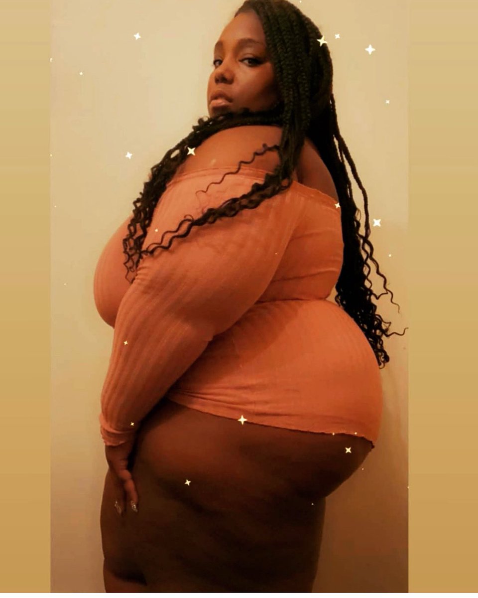 Chocolate_bae1's tweet photo. #bbwgodddess https://t.co/gGMlr8T09t