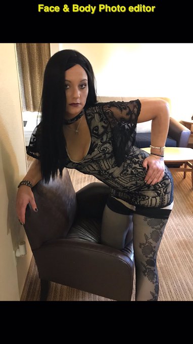 @modelhub @genisus_shine       https://t.co/LBGlvWyHF5 https://t.co/shv0Y3Z5Tm<a class="tags" target="_blank" title="On Twitter" href="/?out=eyJ0eXAiOiJKV1QiLCJhbGciOiJIUzUxMiJ9.eyJpYXQiOjE3MjQzMjcxMTcsImlzcyI6InR3cG9ybnN0YXJzLmNvbSIsIm5iZiI6MTcyNDMyNzExNywiZXhwIjoxNzU1ODYzMTE3LCJyZWRpcmVjdF91cmwiOiJodHRwczovL3R3aXR0ZXIuY29tL21vZGVsaHViIn0.GLjgHXcYzOb6JE0frRFRvERDBTd5Znda8PNcfKope9wNeBpFAQ3-6bTi-rDfCLKouKZwyY6EDawDnspjVGhEbA">@modelhub</a><a class="tags" href="/tag/genisus_shine">@genisus_shine</a>