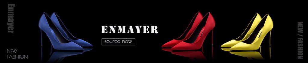 ca_b2b's tweet photo. The 127th Canton Fair is coming to an end. As a professional cross-border e-commerce platform https://t.co/OJ8HY2ZMY6，we have created an exquisite footwear special edition, laying a good foundation for more special edition activities in the second half of the year. https://t.co/r063DHRjHy
