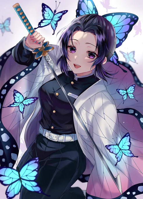 #自分のTwitterいいねTOP3をあげる 
制服女子? 