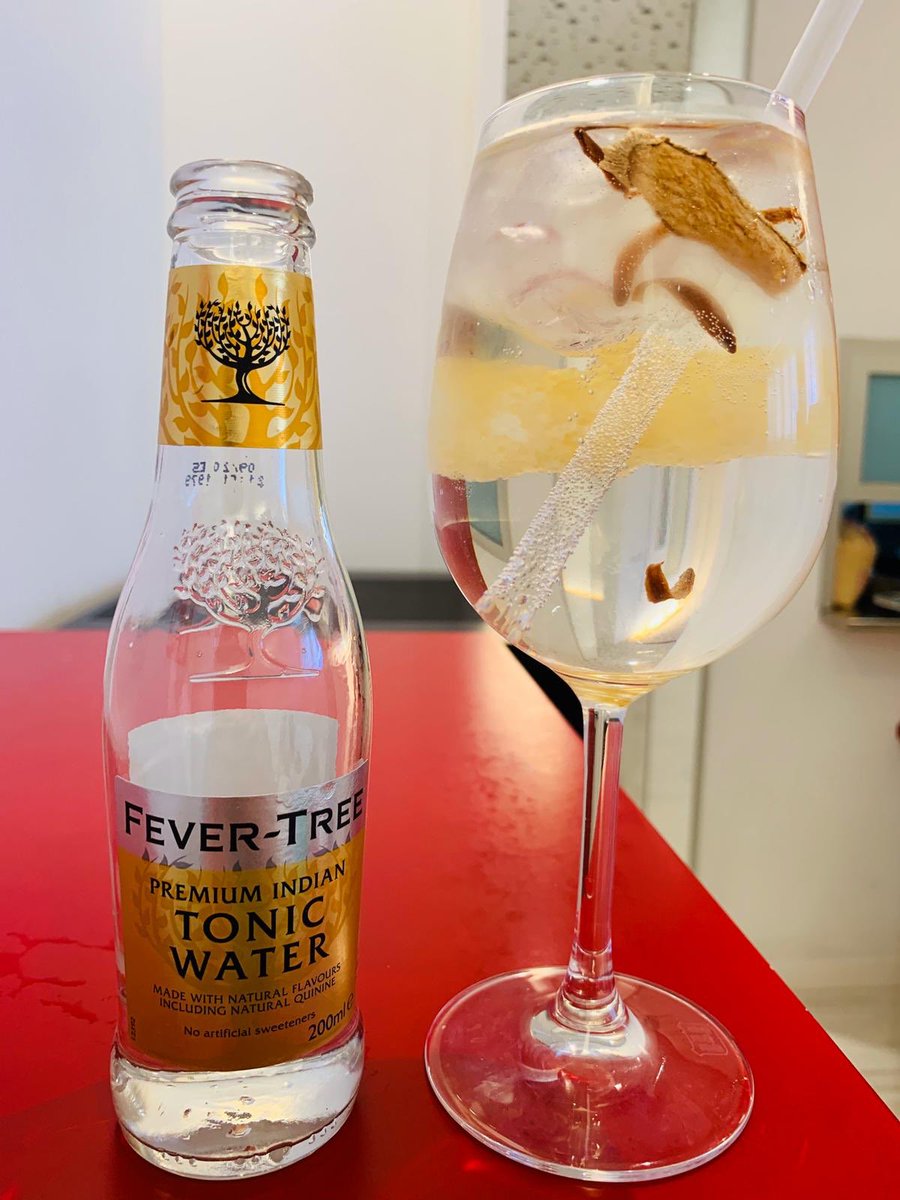 BRI RESTAURANT tweet media