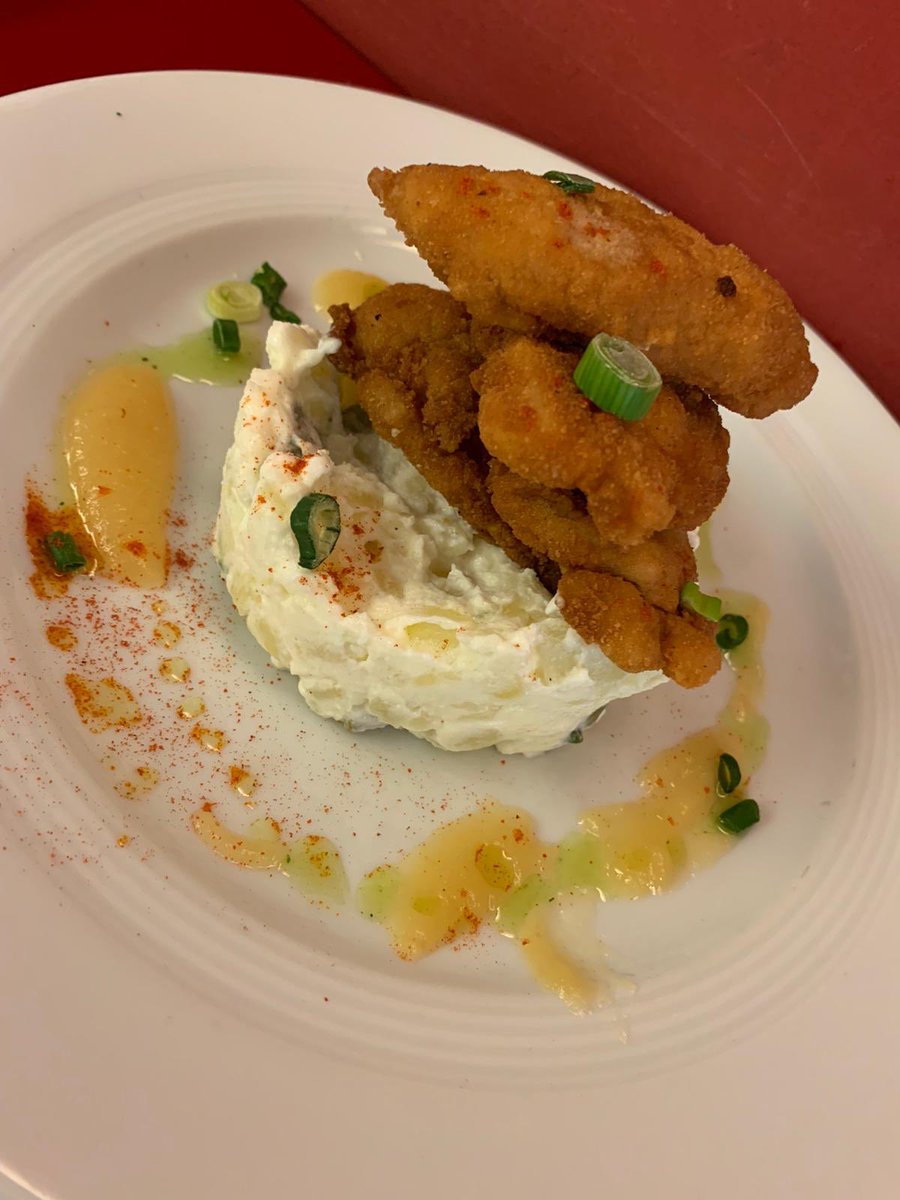 BRI RESTAURANT tweet media