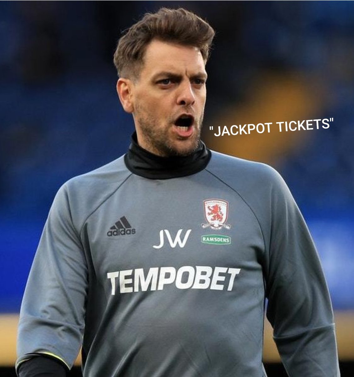 Chriscarling75's tweet photo. @DomShawGazette @GazetteBoro https://t.co/pNeWm5yefu